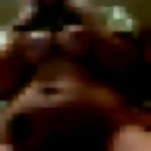 plan cul à Évin-Malmaison : photo de Djeneba, 25 ans - accès libre