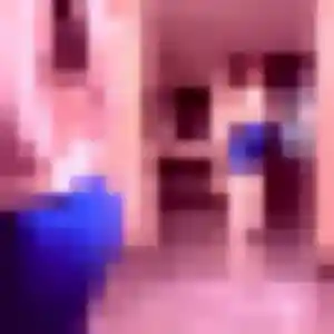 Thalia, 41 ans, dispo pour plan cul à Évin-Malmaison