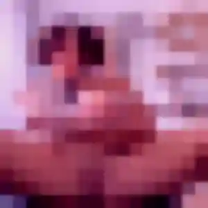 Ayélé (31 ans) à Évran attend une rencontre rapidement