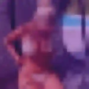 Photo sexy de Georgette, 40 ans à Évran - plan discret