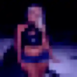 Khady, 42 ans, en ligne à Évran pour une rencontre coquine