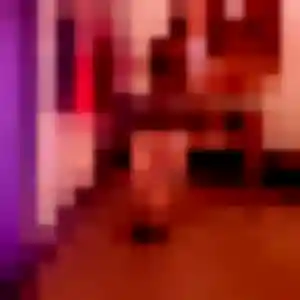 plan cul à Évran : photo de Ursula, 42 ans - sans engagement