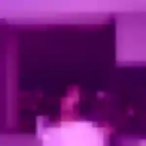 Photo privée de Salma, 39 ans à Évrecy - rencontre sans lendemain