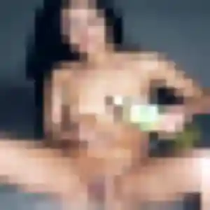 Rencontre Bola, 38 ans à Évreux gratuitement
