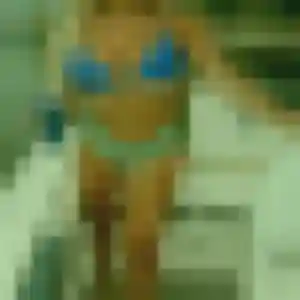 Photo exclusive de Soda, 39 ans à Évreux - rencontre coquine
