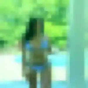 Rejoins Christelle, 36 ans à Évron en privé