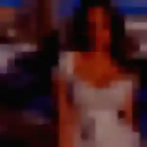 Rejoins Linda, 29 ans à Évron en t'inscrivant