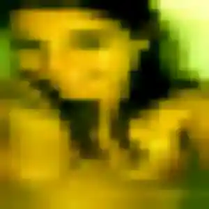 Sexy Mélissa, 26 ans à Évron - voir sa photo