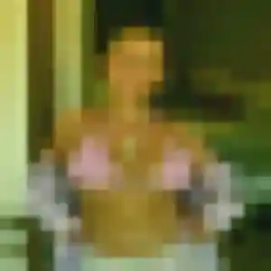 Pénélope, 34 ans, en ligne à Évron pour une rencontre coquine
