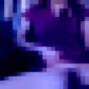 Salomé, 32 ans, en ligne à Évron pour une rencontre coquine