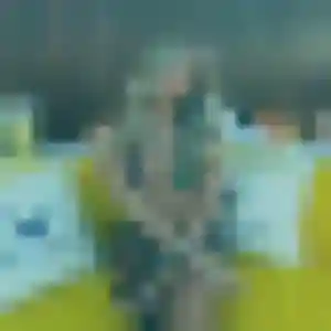 Photo de Gwenaëlle à Évry-Courcouronnes (31 ans) - plan cul anonyme