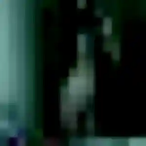 Georgette, 22 ans, en ligne à Évry-Grégy-sur-Yerre pour une rencontre coquine