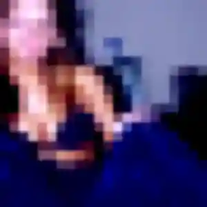 Nathalie, 31 ans, en ligne à Évry-Grégy-sur-Yerre pour un plan cul