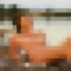 Omotola, femme de 24 ans cherche plan cul à Évry-Grégy-sur-Yerre