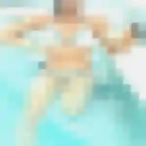 Profil de Sira à Évry-Grégy-sur-Yerre (39 ans) - plan cul anonyme