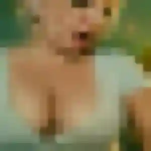 Sexy Suzanne, 26 ans à Évry-Grégy-sur-Yerre - la contacter