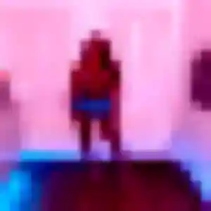 Sexy Upendo, 37 ans à Évry-Grégy-sur-Yerre - voir sa photo