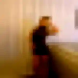 Découvre Inès, 45 ans à Excenevex en t'inscrivant