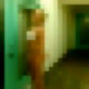 Fatoumata (28 ans) à Excideuil cherche un plan cul ce soir