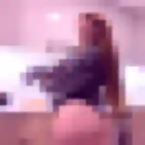 Naëlle (37 ans) à Excideuil cherche une rencontre rapidement