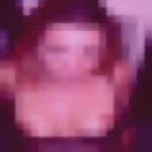 Olufunmi (32 ans) à Excideuil cherche une rencontre ce soir