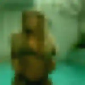 Quetsia (29 ans) à Excideuil cherche un plan cul maintenant