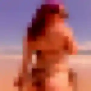 Photo de Georgette à Exincourt (35 ans) - plan cul discret