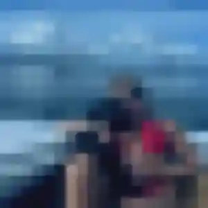 Safiatou (24 ans) à Exincourt propose une rencontre rapidement