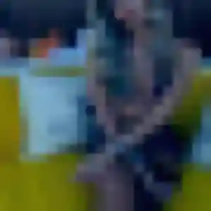 Shérazade, 34 ans, dispo pour plan cul à Exincourt