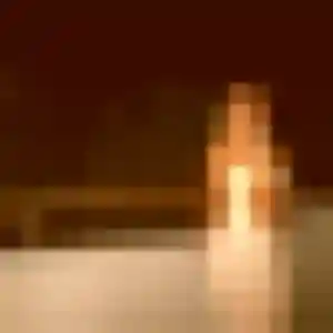 Photo sexy de Abena, 43 ans à Exireuil - rencontre coquine