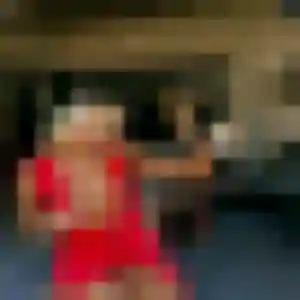 Rencontre Mbène, 31 ans à Exireuil en privé