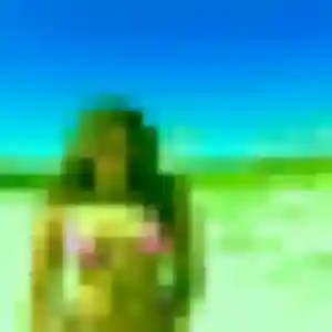 Éva, 40 ans, disponible à Eybens pour une rencontre coquine