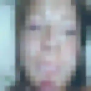 Saly, 28 ans, cherche un plan cul à Eybens