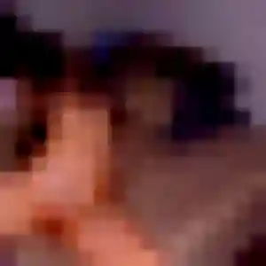 Contacte Codou, 44 ans à Eygalières en privé