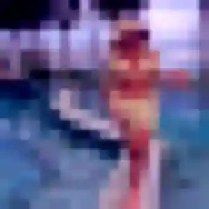 Photo exclusive de Gnilane, 39 ans à Eygalières - rencontre coquine