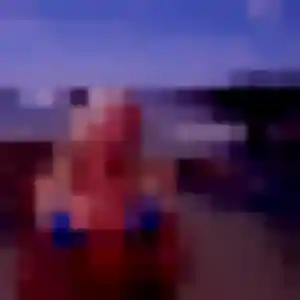 Photo exclusive de Mariama, 22 ans à Eygalières - rencontre sans lendemain