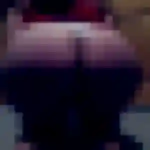 Neneh, fille de 38 ans cherche plan cul à Eygalières