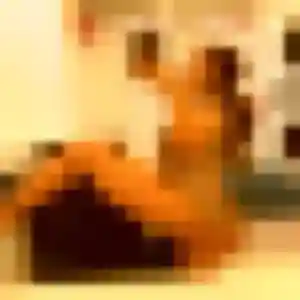 Photo de Ramatoulaye à Eygliers (39 ans) - plan cul anonyme