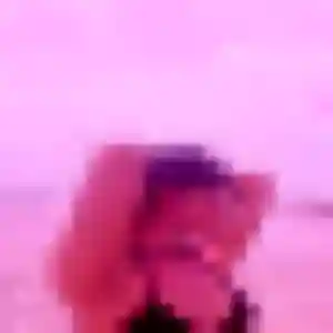 Belle Zara, 24 ans à Eygliers - la contacter