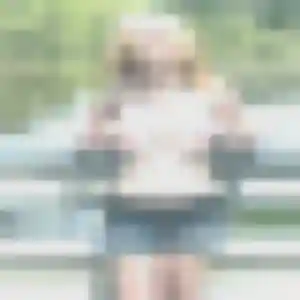 Photo sexy de Rebecca, 34 ans à Eyguières - plan discret