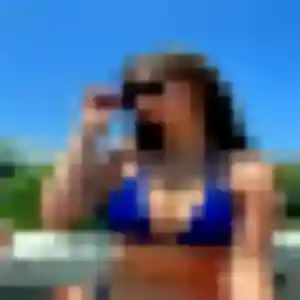 Farida de Eygurande, 39 ans - plan cul discret
