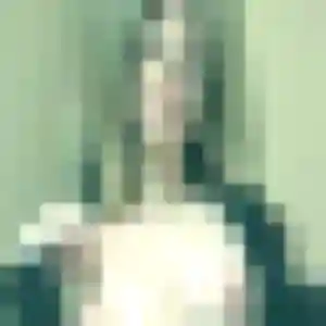 Yasmine (34 ans) à Eygurande cherche une rencontre ce soir