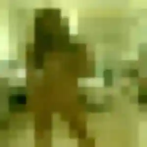 Pauline, 36 ans, connectée à Eyjeaux pour une rencontre coquine