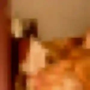 Rokia, 45 ans, cherche un plan cul à Eyjeaux