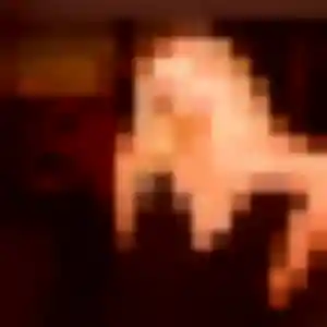 Sexy Dieynaba, 26 ans à Eymet - voir sa photo