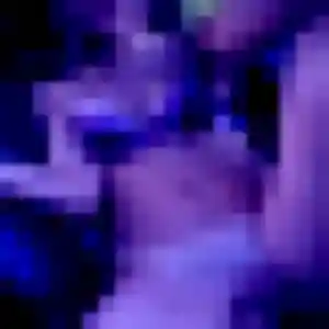 Photo privée de Nneka, 28 ans à Eymet - rencontre coquine
