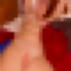 Thaïs, 24 ans, dispo pour plan cul à Eymet