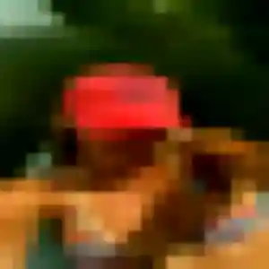 Bukola (30 ans) à Eymeux cherche une rencontre ce soir