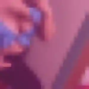 Photo sexy de Dalila, 42 ans à Eymeux - plan discret