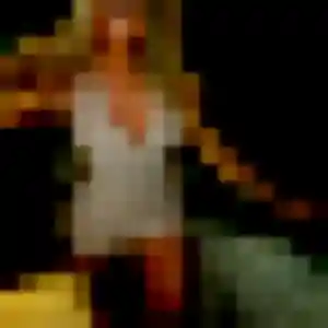 Photo de Atieno à Eynesse (41 ans) - plan cul gratuit